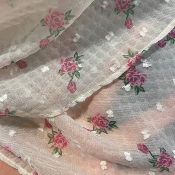 Harper Top - Picture 5 of 14